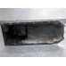 GYR207 Engine Oil Pan For 14-22 Ram 1500  5.7 04893207AA Hemi