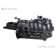 GYK406 Intake Manifold For 13-24 Ram 1500  5.7 68194114AC Hemi