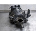 GYK406 Intake Manifold For 13-24 Ram 1500  5.7 68194114AC Hemi