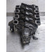 GYK406 Intake Manifold For 13-24 Ram 1500  5.7 68194114AC Hemi