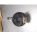 280Z327 Right Piston and Rod Standard For 15-20 GMC Yukon Denali 6.2 12654242 Gas
