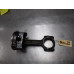 280Z327 Right Piston and Rod Standard For 15-20 GMC Yukon Denali 6.2 12654242 Gas