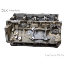 #BMU33 Engine Cylinder Block For 15-20 GMC Yukon Denali 6.2 12619168 Gas