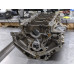 #BMU33 Engine Cylinder Block For 15-20 GMC Yukon Denali 6.2 12619168 Gas
