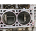 #BMU33 Engine Cylinder Block For 15-20 GMC Yukon Denali 6.2 12619168 Gas