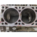 #BMU33 Engine Cylinder Block For 15-20 GMC Yukon Denali 6.2 12619168 Gas