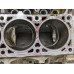 #BMU33 Engine Cylinder Block For 15-20 GMC Yukon Denali 6.2 12619168 Gas