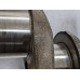 #FE05 Crankshaft Standard For 15-22 GMC Yukon Denali 6.2 12674745 Gas