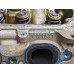 #G701 Cylinder Head For 15-20 GMC Yukon Denali 6.2 12620549 Gas