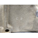 #G701 Cylinder Head For 15-20 GMC Yukon Denali 6.2 12620549 Gas