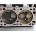 #G701 Cylinder Head For 15-20 GMC Yukon Denali 6.2 12620549 Gas