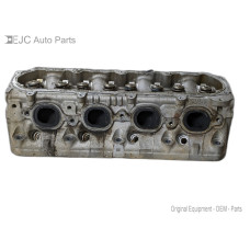 #G605 Cylinder Head For 15-20 GMC Yukon Denali 6.2 12620549 Gas