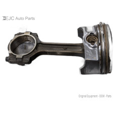 280Z301 Piston and Connecting Rod Standard For 15-20 GMC Yukon Denali 6.2 12714549 Gas