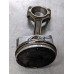 280Z301 Piston and Connecting Rod Standard For 15-20 GMC Yukon Denali 6.2 12714549 Gas