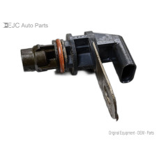 280Z303 Crankshaft Position Sensor For 15-20 GMC Yukon Denali 6.2 12669636 Gas