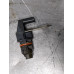 280Z303 Crankshaft Position Sensor For 15-20 GMC Yukon Denali 6.2 12669636 Gas