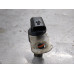 280Z303 Crankshaft Position Sensor For 15-20 GMC Yukon Denali 6.2 12669636 Gas
