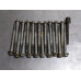 280Z305 Cylinder Head Bolt Kit For 15-20 GMC Yukon Denali 6.2 11546959 Gas
