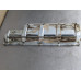 280Z307 Engine Oil Baffle For 15-20 GMC Yukon Denali 6.2  Gas