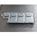 280Z307 Engine Oil Baffle For 15-20 GMC Yukon Denali 6.2  Gas