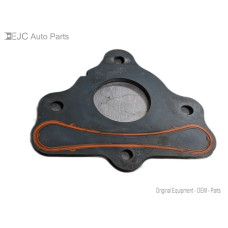 280Z308 Camshaft Retainer For 15-20 GMC Yukon Denali 6.2 12589016 Gas