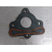 280Z308 Camshaft Retainer For 15-20 GMC Yukon Denali 6.2 12589016 Gas