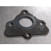 280Z308 Camshaft Retainer For 15-20 GMC Yukon Denali 6.2 12589016 Gas