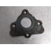 280Z308 Camshaft Retainer For 15-20 GMC Yukon Denali 6.2 12589016 Gas