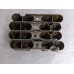 280Z309 Lifter Retainers For 15-20 GMC Yukon Denali 6.2 12669185 Gas
