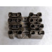 280Z309 Lifter Retainers For 15-20 GMC Yukon Denali 6.2 12669185 Gas
