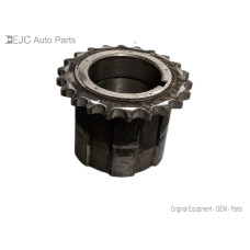 280Z310 Crankshaft Timing Gear For 15-20 GMC Yukon Denali 6.2 12631214 Gas