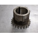 280Z310 Crankshaft Timing Gear For 15-20 GMC Yukon Denali 6.2 12631214 Gas