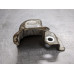 280Z311 Knock Detonation Sensor Heat Shield For 15-20 GMC Yukon Denali 6.2  Gas