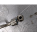 280Z312 Fuel Rail To Rail Fuel Line For 15-20 GMC Yukon Denali 6.2 12618336 Gas