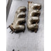 280Z316 Exhaust Manifold Pair Set For 15-20 GMC Yukon Denali 6.2 12616288 Gas