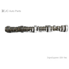 280Z318 Camshaft For 15-20 GMC Yukon Denali 6.2 12623066 Gas