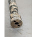 280Z318 Camshaft For 15-20 GMC Yukon Denali 6.2 12623066 Gas