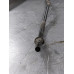 280Z320 Engine Oil Dipstick Tube For 15-20 GMC Yukon Denali 6.2 12643278 Gas 280Z320 Engine Oil Dipstick Tube For 15-20 GMC Yukon Denali 6.2 12643278 Gas