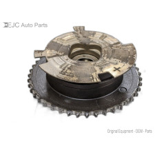 280Z322 Camshaft Timing Gear For 15-20 GMC Yukon Denali 6.2 12623368 Gas