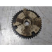 280Z322 Camshaft Timing Gear For 15-20 GMC Yukon Denali 6.2 12623368 Gas
