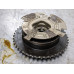 280Z322 Camshaft Timing Gear For 15-20 GMC Yukon Denali 6.2 12623368 Gas