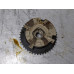 280Z322 Camshaft Timing Gear For 15-20 GMC Yukon Denali 6.2 12623368 Gas