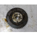 280Z322 Camshaft Timing Gear For 15-20 GMC Yukon Denali 6.2 12623368 Gas