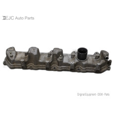 280Z323 Left Valve Cover For 15-24 GMC Yukon Denali 6.2 12623926 Gas