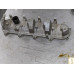 280Z323 Left Valve Cover For 15-24 GMC Yukon Denali 6.2 12623926 Gas