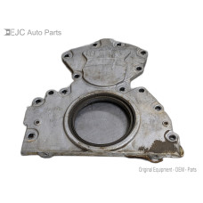 280Z324 Rear Oil Seal Housing For 15-22 GMC Yukon Denali 6.2 12623310 Gas