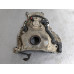 280Z325 Engine Timing Cover For 15-24 GMC Yukon Denali 6.2 12621363 Gas
