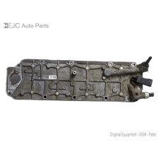 280Z326 Active Fuel Management Assembly For 15-20 GMC Yukon Denali 6.2 28472568 Gas