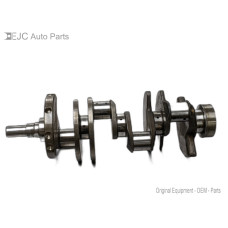 #6303 Crankshaft Standard For 97-14 Ford Expedition  5.4 F75E6303A17G Gas