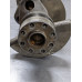 #6303 Crankshaft Standard For 97-14 Ford Expedition  5.4 F75E6303A17G Gas